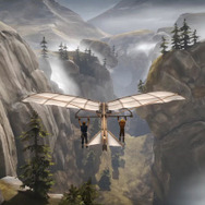 『ブラザーズ 2人の息子の物語』PS3版がいよいよ日本で登場