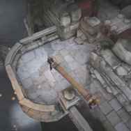 『ブラザーズ 2人の息子の物語』PS3版がいよいよ日本で登場