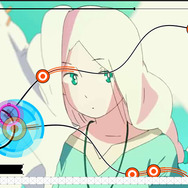 オリジナルPV も多数収録