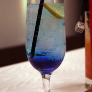 伊達政宗マグナムブースト