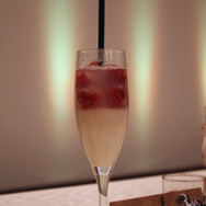 浅井長政無言即殺