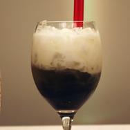 風魔小太郎宵闇の羽