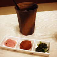 熱血武田軍漢道場