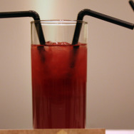 明智光秀本能寺の編