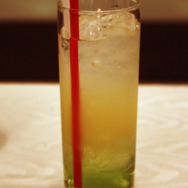 京極マリア愛染艶花