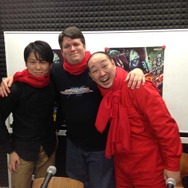 ニコニコゲーム実況チャンネル『ストライダー飛竜』実況プレイ、アーカイブス公開