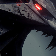 『ウィッチャー3』のPS3/Xbox 360版は「実現不可能」― 開発者が明かす