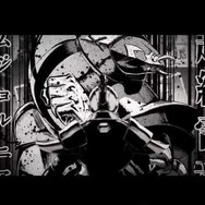 「お前ら！ いっつも求人出すの遅いんじゃ!!!」 ─ 神風動画の2014年求人動画がかなりカッコイイ