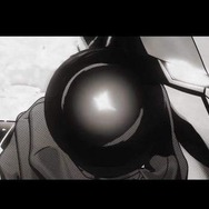 「お前ら！ いっつも求人出すの遅いんじゃ!!!」 ─ 神風動画の2014年求人動画がかなりカッコイイ