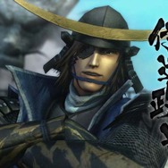 発売を記念したスペシャル映像「伊達政宗 戦国創世」公開