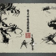 熱い「伊達政宗」の「戦国創世」を見逃すな！