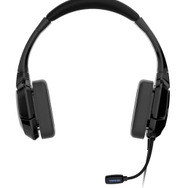 マッドキャッツ、PS4にも対応したTRITTONブランド二種のヘッドセットを2月に発売