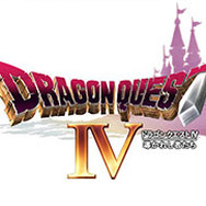 『ドラゴンクエストモンスターズ スーパーライト』配信開始、スマホ展開の次回作は『DQ IV』に決定