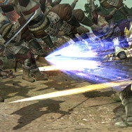 「直江兼続」のアクション