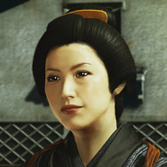 お登勢