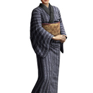 お登勢