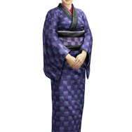 幾松