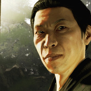 勝麟太郎