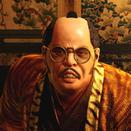 千石