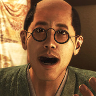 秋元