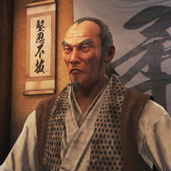 古牧宗光(古牧宗太郎)