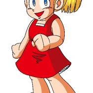 ロックマン9 野望の復活!!