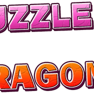 女神ハローキティ登場！？『パズドラ』とキティのコラボ続報到着 ― ダンジョン・モンスター共にキティ仕様に