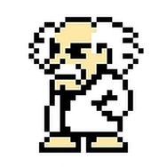 ロックマン9 野望の復活!!