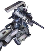 『機動戦士ガンダム EXTREME VS. FULL BOOST』カトル搭乗の「ウイングガンダムゼロ」とシン・マツナガ機のザクIIが追加DLCに