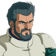 『機動戦士ガンダム EXTREME VS. FULL BOOST』カトル搭乗の「ウイングガンダムゼロ」とシン・マツナガ機のザクIIが追加DLCに