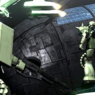 一年戦争の知られざる物語へと迫る『機動戦士ガンダム外伝 ミッシングリンク』 ─ 最新PVが公開に