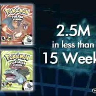 E3任天堂プレカンファレンス [レポート2]