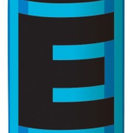 ライト博士が悪の黒幕だった！？〜CAPCOM『ロックマン 9  野望の復活！！』ストーリー公開、グッズも登場