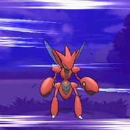 こうそくいどう