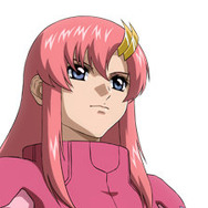 『機動戦士ガンダム EXTREME VS. FULL BOOST』ラクス搭乗のインフィニットジャスティスガンダムなどが活躍するPV公開