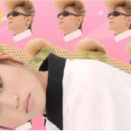 突如現れた綾小路さんが何者かを見極める前田さん。「帝闘璃寿」とはつまり...