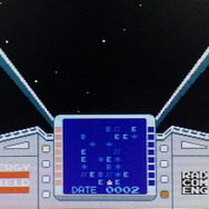 「マップモード」と「コンバットモード」の2つの操作方法があり、セレクトボタンで切り替え可能です