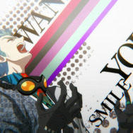 高杉晋作のPV映像が公開に