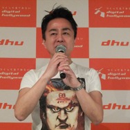 スクエニ和田会長とやまもといちろう氏が語る任天堂の苦境、これからのパブリッシャー、スクエニの経営戦略・・・黒川塾(16)レポート