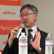 スクエニ和田会長とやまもといちろう氏が語る任天堂の苦境、これからのパブリッシャー、スクエニの経営戦略・・・黒川塾(16)レポート