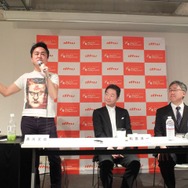スクエニ和田会長とやまもといちろう氏が語る任天堂の苦境、これからのパブリッシャー、スクエニの経営戦略・・・黒川塾(16)レポート
