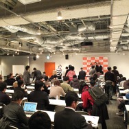 スクエニ和田会長とやまもといちろう氏が語る任天堂の苦境、これからのパブリッシャー、スクエニの経営戦略・・・黒川塾(16)レポート