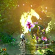 シャベッタァァァァァ!!!