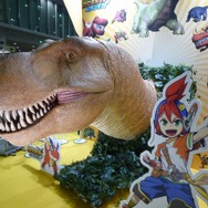 近くで見ると大きい