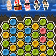 音質的にはちょっと難アリ