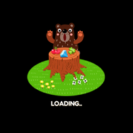 こういったコラボはいいですね