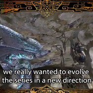 Monster Hunter 4 Ultimate