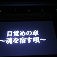 ファンと共に歩んできた『MH』シリーズさらなる躍進へ、『MH4G』の制作発表もされた「モンスターハンターフェスタ’13」決勝大会レポート