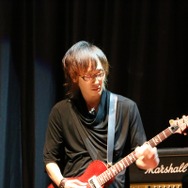 ファンと共に歩んできた『MH』シリーズさらなる躍進へ、『MH4G』の制作発表もされた「モンスターハンターフェスタ’13」決勝大会レポート