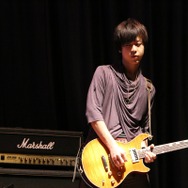 ファンと共に歩んできた『MH』シリーズさらなる躍進へ、『MH4G』の制作発表もされた「モンスターハンターフェスタ’13」決勝大会レポート